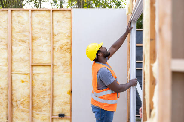 Best Cellulose Insulation  in Spanish Fort, AL